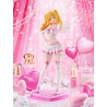 2.5 DIMENSIONAL SEDUCTION - Liliel True Angel Form/Lilysa 1/6 Bellfine PVC Figure 27 cm