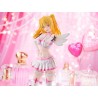 2.5 DIMENSIONAL SEDUCTION - Liliel True Angel Form/Lilysa 1/6 Bellfine PVC Figure 27 cm