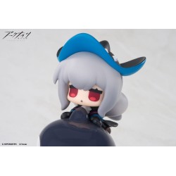 ARKNIGHTS - Happy Shake Skadi Apex PVC Figure 10 cm