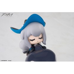 ARKNIGHTS - Happy Shake Skadi Apex PVC Figure 10 cm