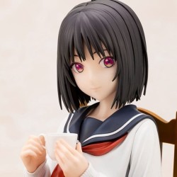 SHOSHIMIN: How to Become Ordinary - Yuki Osanai 1/6 Kotobukiya PVC Figure 20 cm