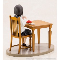 SHOSHIMIN: How to Become Ordinary - Yuki Osanai 1/6 Kotobukiya PVC Figure 20 cm