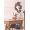 SHOSHIMIN: How to Become Ordinary - Yuki Osanai 1/6 Kotobukiya PVC Figure 20 cm