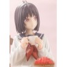 SHOSHIMIN: How to Become Ordinary - Yuki Osanai 1/6 Kotobukiya PVC Figure 20 cm