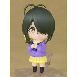 THE SHIUNJI FAMILY CHILDREN - Kotono Shiunji [Basic] Nendoroid Action Figure 10 cm