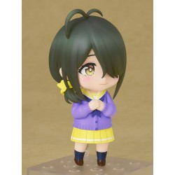 THE SHIUNJI FAMILY CHILDREN - Kotono Shiunji [Basic] Nendoroid Action Figure 10 cm