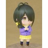 THE SHIUNJI FAMILY CHILDREN - Kotono Shiunji [Basic] Nendoroid Action Figure 10 cm