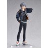 ZENLESS ZONE ZERO - Wise Pop Up Parade PVC SP Figure 20 cm