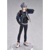 ZENLESS ZONE ZERO - Wise Pop Up Parade PVC SP Figure 20 cm