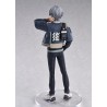 ZENLESS ZONE ZERO - Wise Pop Up Parade PVC SP Figure 20 cm