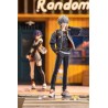 ZENLESS ZONE ZERO - Wise Pop Up Parade PVC SP Figure 20 cm