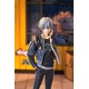 ZENLESS ZONE ZERO - Wise Pop Up Parade PVC SP Figure 20 cm