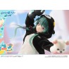 KUMA KUMA KUMA BEAR - Yuna Prisma Wing 1/7 Prime 1 Studio PVC Figure 28 cm