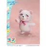KUMA KUMA KUMA BEAR - Yuna Prisma Wing 1/7 Prime 1 Studio PVC Figure 28 cm