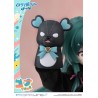 KUMA KUMA KUMA BEAR - Yuna Prisma Wing 1/7 Prime 1 Studio PVC Figure 28 cm