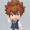 REBORN! - Tsunayoshi Sawada 2.0 Nendoroid Action Figure 10 cm
