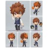 REBORN! - Tsunayoshi Sawada 2.0 Nendoroid Action Figure 10 cm