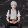 THE SUMMER HIKARU DIED - Hikaru PM Perching Sega PVC Figure 13 cm