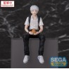THE SUMMER HIKARU DIED - Hikaru PM Perching Sega PVC Figure 13 cm
