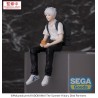 THE SUMMER HIKARU DIED - Hikaru PM Perching Sega PVC Figure 13 cm