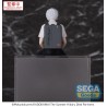 THE SUMMER HIKARU DIED - Hikaru PM Perching Sega PVC Figure 13 cm