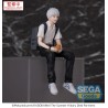 THE SUMMER HIKARU DIED - Hikaru PM Perching Sega PVC Figure 13 cm