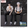 THE SUMMER HIKARU DIED - Hikaru PM Perching Sega PVC Figure 13 cm