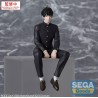 WITCH WATCH - Morihito Otogi PM Perching Sega PVC Figure 14 cm