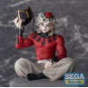 DEMON SLAYER - Doma PM Perching Sega PVC Figure 12 cm