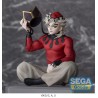 DEMON SLAYER - Doma PM Perching Sega PVC Figure 12 cm