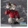 DEMON SLAYER - Doma PM Perching Sega PVC Figure 12 cm