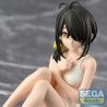 THE SHIUNJI FAMILY CHILDREN - Kotono Shiunji PM Perching Sega PVC Figure 9 cm