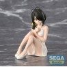 THE SHIUNJI FAMILY CHILDREN - Kotono Shiunji PM Perching Sega PVC Figure 9 cm
