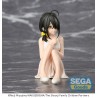 THE SHIUNJI FAMILY CHILDREN - Kotono Shiunji PM Perching Sega PVC Figure 9 cm
