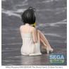 THE SHIUNJI FAMILY CHILDREN - Kotono Shiunji PM Perching Sega PVC Figure 9 cm