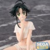THE SHIUNJI FAMILY CHILDREN - Minami Shiunji PM Perching Sega PVC Figure 9 cm