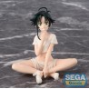 THE SHIUNJI FAMILY CHILDREN - Minami Shiunji PM Perching Sega PVC Figure 9 cm