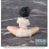 THE SHIUNJI FAMILY CHILDREN - Minami Shiunji PM Perching Sega PVC Figure 9 cm