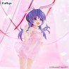 HIGURASHI: When They Cry Sotsu - Hanyu BiCute Bunnies Furyu PVC Figure 23 cm