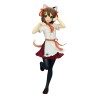 K-ON! - Yui Hirasawa Trio-Try-iT Furyu PVC Figure (re-run) 22 cm