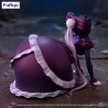 OVERLORD - Shalltear Noodle Stopper Furyu PVC Figure 11 cm