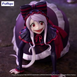 OVERLORD - Shalltear Noodle Stopper Furyu PVC Figure 11 cm
