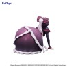 OVERLORD - Shalltear Noodle Stopper Furyu PVC Figure 11 cm