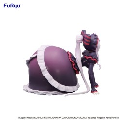 OVERLORD - Shalltear Noodle Stopper Furyu PVC Figure 11 cm