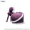 OVERLORD - Shalltear Noodle Stopper Furyu PVC Figure 11 cm