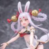 AZUR LANE - Shimakaze: Clumsy Moon Rabbit 1/7 Phat PVC Figure 25 cm