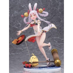 AZUR LANE - Shimakaze: Clumsy Moon Rabbit 1/7 Phat PVC Figure 25 cm