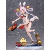 AZUR LANE - Shimakaze: Clumsy Moon Rabbit 1/7 Phat PVC Figure 25 cm
