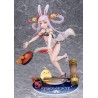 AZUR LANE - Shimakaze: Clumsy Moon Rabbit 1/7 Phat PVC Figure 25 cm