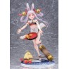 AZUR LANE - Shimakaze: Clumsy Moon Rabbit 1/7 Phat PVC Figure 25 cm